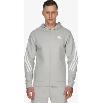 Pánské oblečení adidas Future Icons M