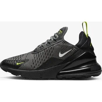 Chlapecké tenisky Nike AIR MAX 270 GS WT EUR 38.5