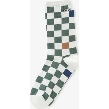 Dámské ponožky Vans WM TICKER SOCK (6.5-10) 1PK ONE SIZE