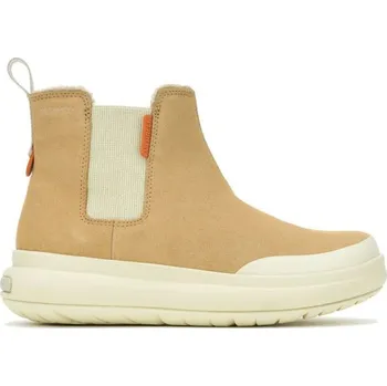 Dámská zimní obuv Merrell boty Marquette Thermo Pull On WP 37