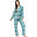 Key LNS 471 B24 modré