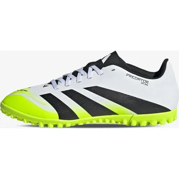Pánské tenisky Pánské tenisky adidas PREDATOR CLUB TF EUR 46 2/3 1347409