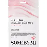 Some By Mi Real Snail Skin Barrier Care…