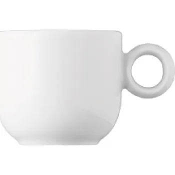 Langenthal Dixy Šálek 19 cl