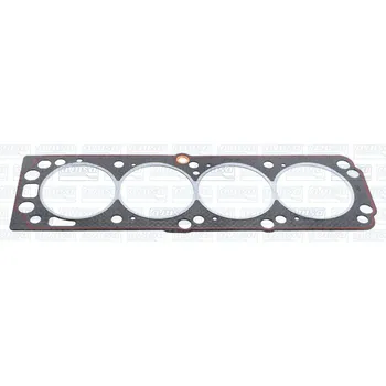 Těsnění motoru Těsnění, hlava válce AJUSA 10012400