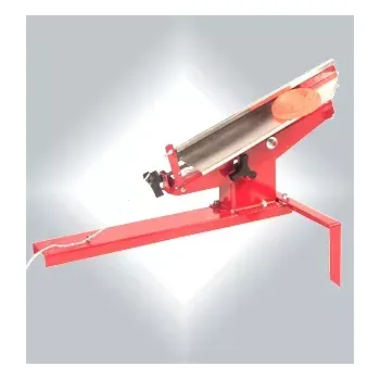 Příslušenství pro sportovní střelbu Mechanická vrhačka asfaltových holubů Original TRIUS® Trap