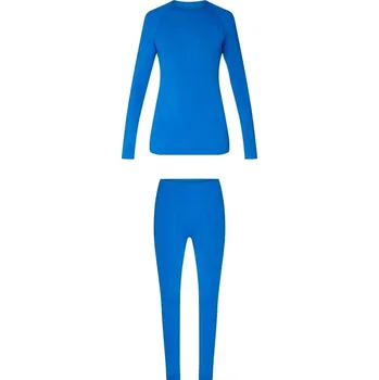 Pánské tričko Pánské tričko MCKINLEY YACOB/YANIK S