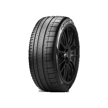 Osobní pneu PIRELLI 325/30 R 22 PZERO CORSA (PZC4) 108Y XL HP 7121900P