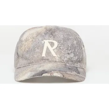 Kšiltovka Kšiltovka REPRESENT Real Tree Camo Cap Camo Universal