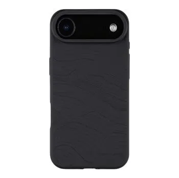 Pouzdro na mobilní telefon Tactical MagForce Beaver Kryt pro iPhone Air Asphalt