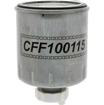 Palivový filtr Palivový filtr CHAMPION CFF100115