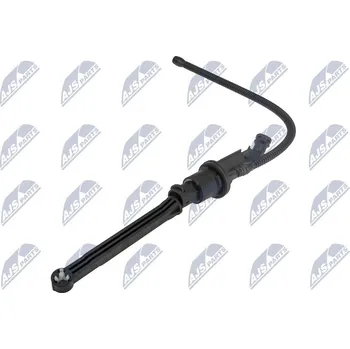 Spojka Hlavní válec, spojka NTY NSP-PE-001