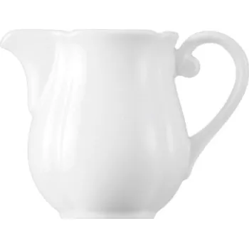 Langenthal Baroque mlékovka 25/ 0.25 l