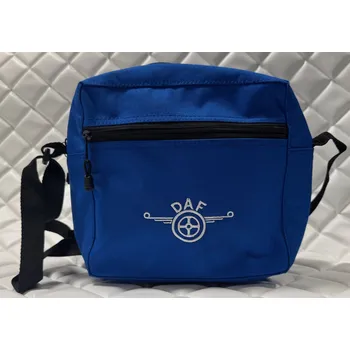 Pánská taška - DAF