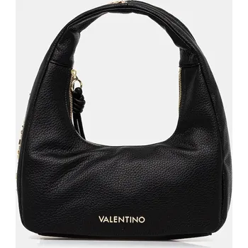 Kabelka Kabelka Valentino Bags HARMONIA VBS9OT08 černá 99X, vel. ONE SIZE