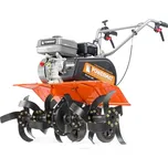 Benzínový kultivátor PM-GGS-700Y 7HP, Powermat PM0645