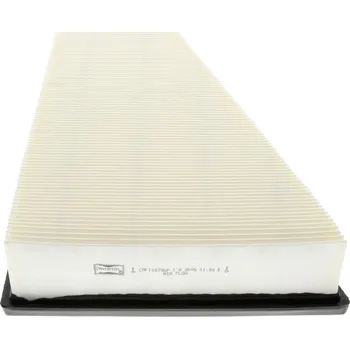 Autodíl Vzduchový filtr CHAMPION CAF100706P