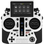 Vysílač KAVAN V20 Pro - bílý