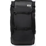 Aevor Travel Pack Proof Proof Black