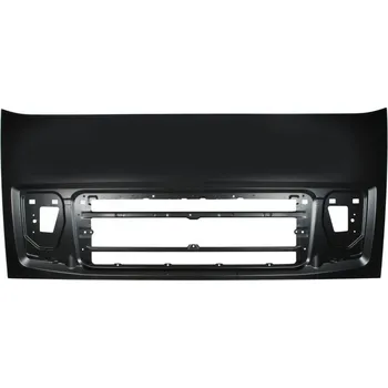 Kapota COVIND Přední maska FH, FH II 09.2005+