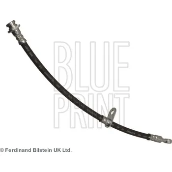 Brzdová hadice Brzdová hadice Ferdinand Bilstein ADK85379