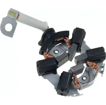 Startér AS-PL Držák uhlíkového kartáče APL SBH0035(SEG)