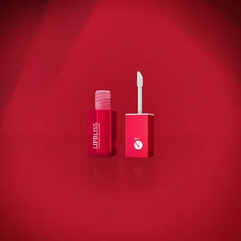 Pleťové sérum Neauvia LipBliss