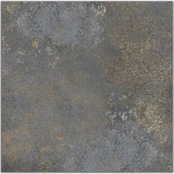 EcoCerram Dlažba Sidero dark 30x30cm