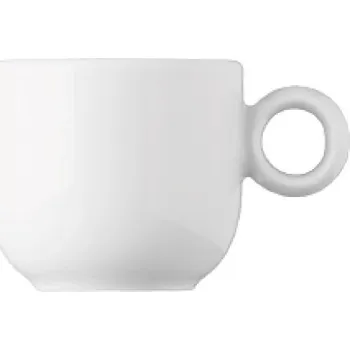 Langenthal Dixy Šálek 10 cl