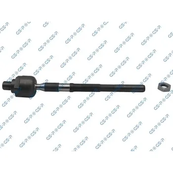 Táhlo řízení Axiální kloub, příčné táhlo řízení GSP S031060