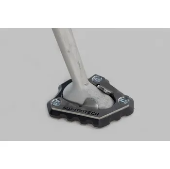 Motodíl rozšíření stojánku Triumph Speed Triple 1200RS (21-)