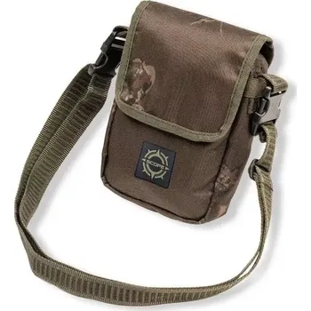Outdoorové zavazadlo NASH - Taška Scope Security Pouch