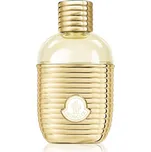 Moncler Sunrise Pour Femme W EDP