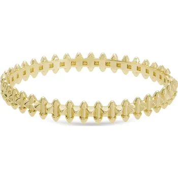 Náramek SOFIA 3094 Náramek Hroty Ellami