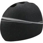 Držák kartáčků Optima Sidao černá SID11 240039060