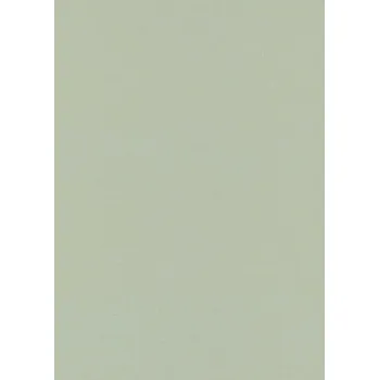 DIMEX | Vliesová tapeta na zeď WPE-902435 | 0,53 x 10,05 m | zelená + Zelená vliesová tapeta na stěnu WPE-902435 v rozměru 0,53 x 10,05 m