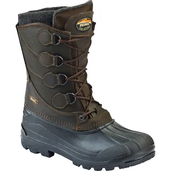 Pánská zimní obuv Pánské zimní boty Meindl Sölden Velikost: 44