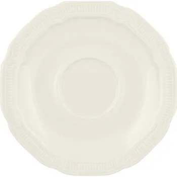 Schönwald Podšálek Create 16 cm