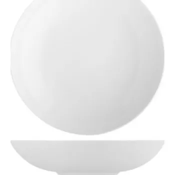 Talíř Langenthal Isabelle talíř hluboký coup 23cm