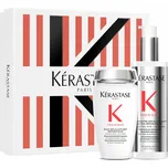 Kérastase Première dárková sada
