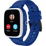 LAMAX WatchY4 Play Blue