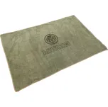 Mivardi Premium ručník z mikrovlákna 70…