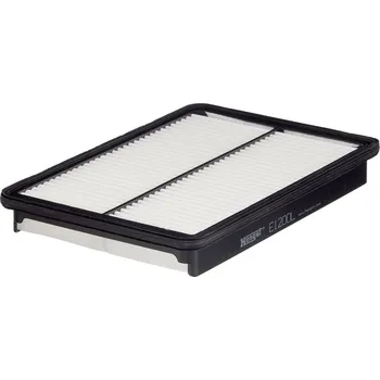 Auto-moto Vzduchový filtr HENGST FILTER E1200L