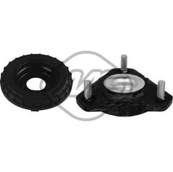 Opravná sada podvozku a pohonu kol Opravná sada, horní uložení tlumičů Metalcaucho 49507