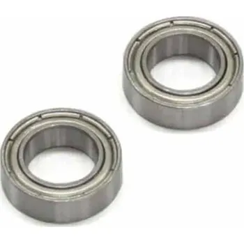 RC model Kyosho Ball Bearing 6x10x3.0mm (2) BRG022 - expresní doprava
