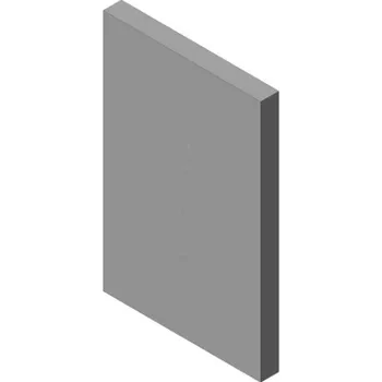 Krbová vložka Romotop VERMICULITOVÝ STROP 2