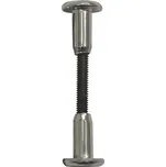 TKZ Polná 8602053A kování spojovací 38…