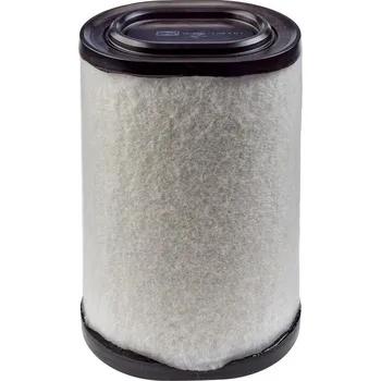 Autodíl Vzduchový filtr CHAMPION CAF100476C