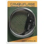 Camouflage 12121201 zámek pro fotopast