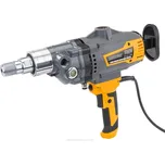 Powermat PM-WDBS-2600T + stativ